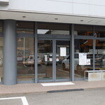 用戶對於Unir 本店的評論圖