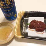 用戶對於馬肉のチャンピオン的評論圖