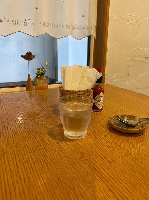 用户对于麦の粉的评论高清图