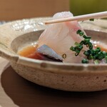 用戶對於すしさとる的評論圖