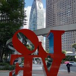 User's review image for ロイヤルホスト 新宿店