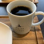 User's review image for イセタン 羽田 ストア レディス ターミナルワン