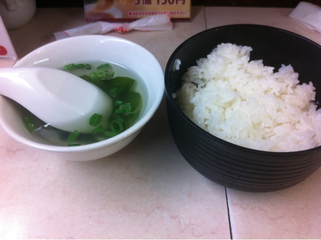 User's review image for 551蓬莱 上本町近鉄店