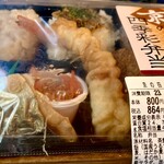 用戶對於グランドキヨスク 京都店的評論圖