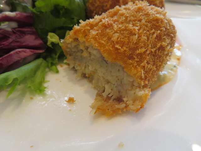 用戶對於洋食グリル木村家的評論高清圖