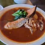 User's review image for イン カリー