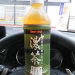 用户对于セイコーマート もみじやま店的评论图