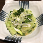 User's review image for 黒ぶたちんとん 千歳烏山店