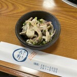 用戶對於水たき 長野的評論圖