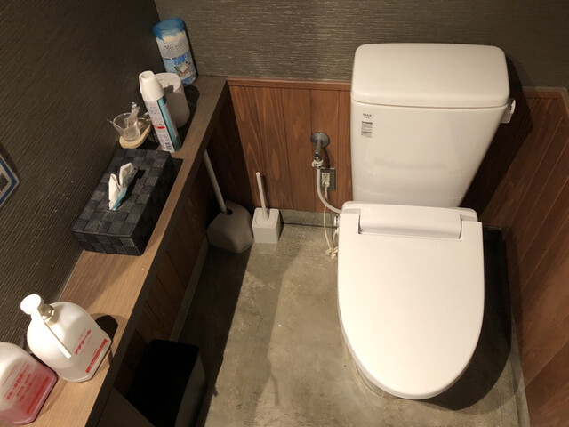 用户对于土佐清水ワールド 梅田ギャザ阪急店的评论高清图