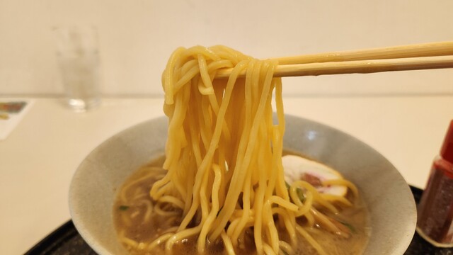 用户对于コーヒー&お食事 リブラぴあ～の的评论高清图