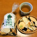 用户对于ぎぼし的评论图