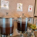 用户对于元祖油堂 北千住東口店的评论图