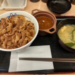 User's review image for 松屋   板橋区役所前店