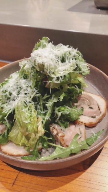 User's recommendation image for Pizzeria&Trattoria GONZO 吉祥寺店