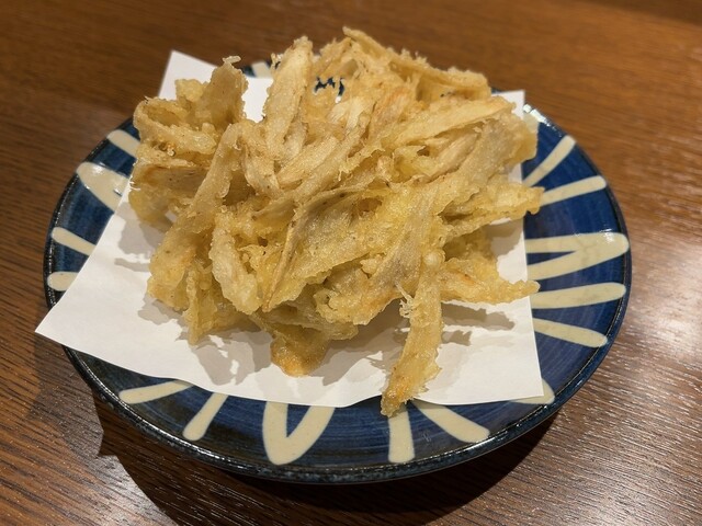 User's recommendation image for 豆皿料理・酒 そばまえ moyuk Sapporo店