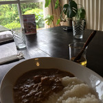 User's review image for ひろしげ珈琲倶楽部