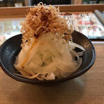 User's review image for るるぶキッチン 酒処 何方此方