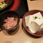 用戶對於大戸屋 札幌清田店的評論圖