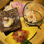 User's review image for 藤門