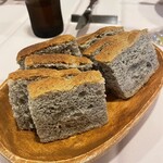 用户对于Toui的评论图