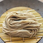 用戶對於dining SAKURA的評論圖