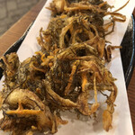 用戶對於沖縄酒場 ごっぱち的評論圖