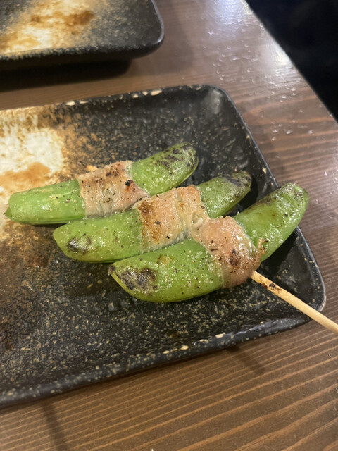 用戶對於ささ谷口屋的評論高清圖
