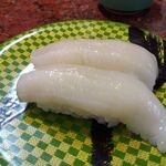 User's review image for すし銚子丸 板橋東新町店