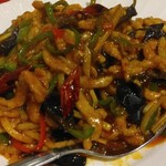 用户对于永利 豊洲駅前店的评论图