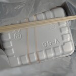 用户对于たこ吉的评论图