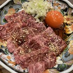 用戶對於肉バカ研究所的評論圖
