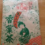 用户对于孔葉堂的评论图