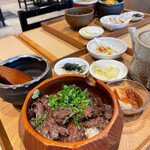 用戶對於TEPPAN KITCHEN的評論圖