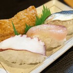 User's review image for とり菊