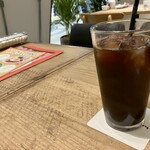 用戶對於ザ・フレンチトーストファクトリー ヨドバシAkiba店的評論圖