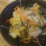 用戶對於大衆酒場春田屋 練馬2号店的評論圖