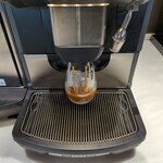 用戶對於ANA ラウンジ 福岡空港 国内線的評論圖