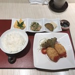 用户对于鮨・割烹 花絵巻的评论图