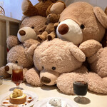 User's review image for オールシーズカフェ