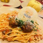 用戶對於キノピオ・カフェ的評論圖