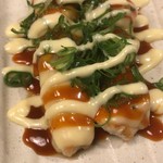 用戶對於鳥貴族 池袋サンシャイン通り店的評論圖