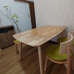 User's review image for MILLS COFFEE
