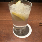 用戶對於八文字的評論圖