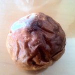 User's review image for SHINA