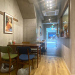 User's review image for キャンディー アップル 代官山店