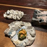 用戶對於MAZ的評論圖