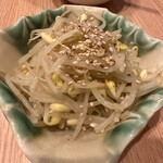 用戶對於たべ呑みや じゅじゅ的評論圖