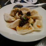 User's review image for 舒氏老媽蹄花