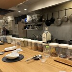 用戶對於のくる的評論圖